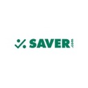 Incerunmen Coupon Codes